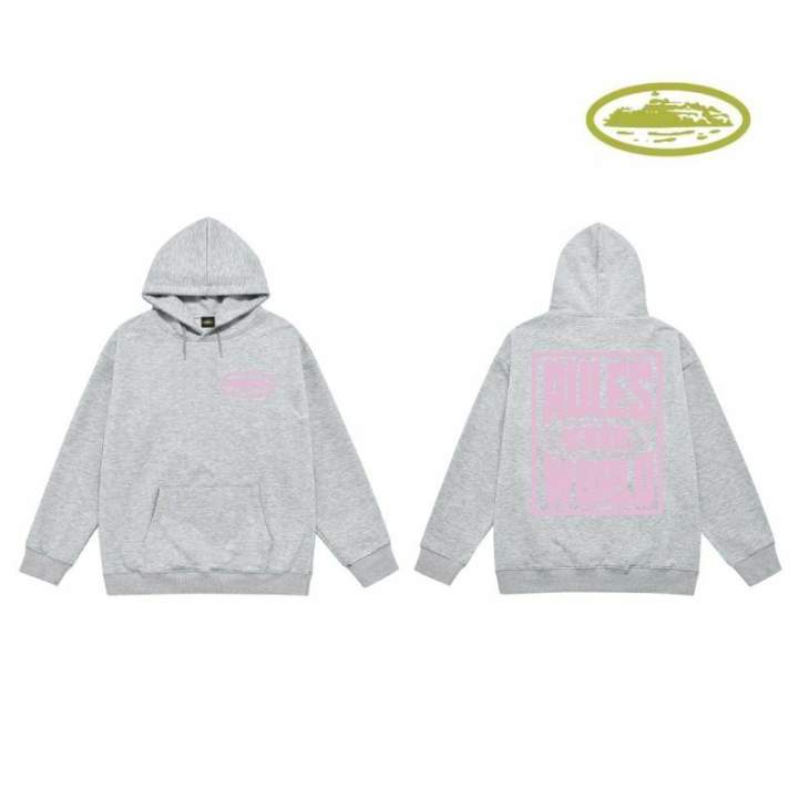 Corteiz Hoodies _SKUCorteizS-2XLastxC20432305